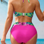 17438571148cc245bc0f466e94c49cdcf9f7bf62ab_thumbnail_900x.webp