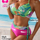 174385711894b45be39b00d823926df98ea11945ec_thumbnail_900x.webp