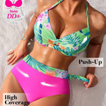 17438571205d091eaebd094e28c835b31b5ab73f6a_thumbnail_900x.webp