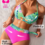 17438571205d091eaebd094e28c835b31b5ab73f6a_thumbnail_900x.webp