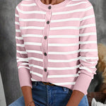 17438616135731d28873a10e0e3bf49221b01d895f_thumbnail_900x.webp