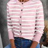 17438616135731d28873a10e0e3bf49221b01d895f_thumbnail_900x.webp
