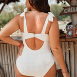 174386203630622f418e9b849e24e77d079b886176_thumbnail_900x.webp