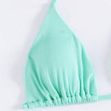 174386321815b95fb0536722e9ee4342ae9cc9b716_thumbnail_900x.webp