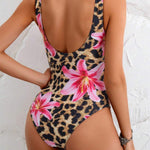 174386865372382a8d5209d54f4d243f40fe8b446e_thumbnail_900x.webp