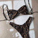 17439023406e3a5388e1dd2877426ac2d659b076f8_thumbnail_900x.webp
