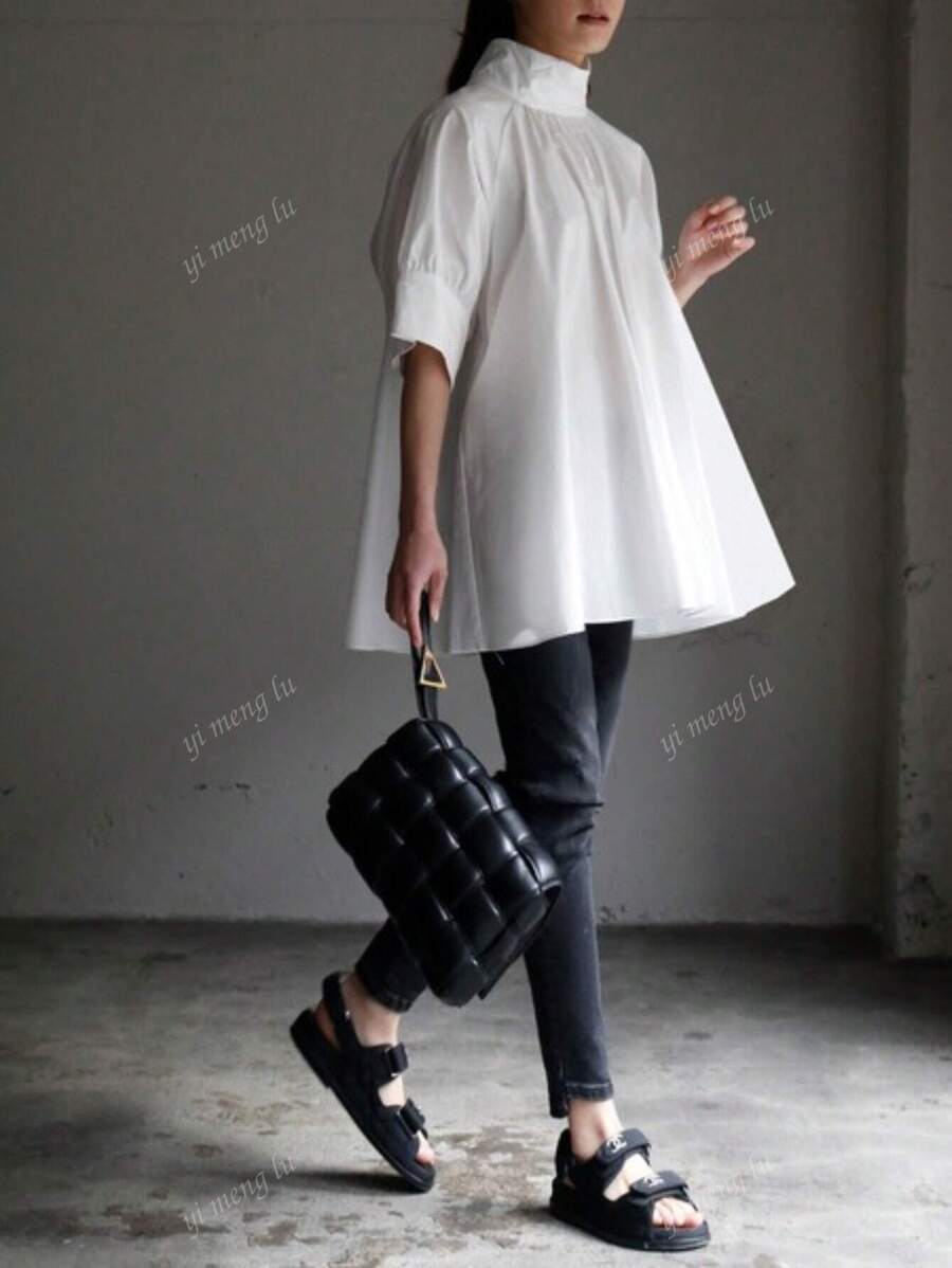 1743904738633ae62f85e3a371c6ff282a5157e176_wk_1744774680_thumbnail_900x.webp