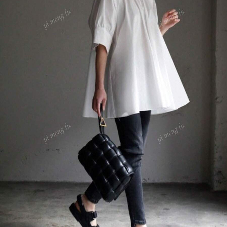 1743904738633ae62f85e3a371c6ff282a5157e176_wk_1744774680_thumbnail_900x.webp