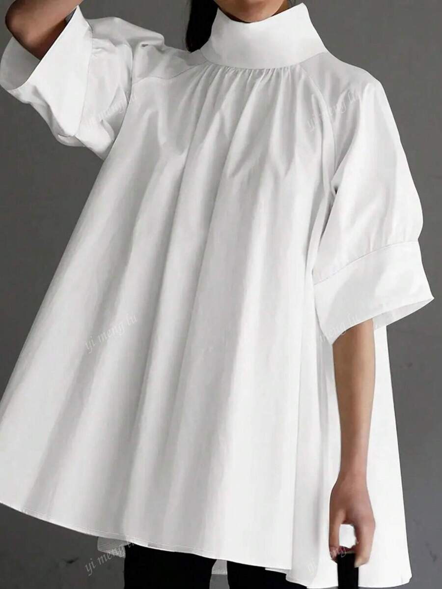 17439047389a200bb38ca520891b90862136cdc29c_wk_1744774680_thumbnail_900x.webp