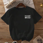 1743912031eabe1631da4f7b60476c70fa1c6cbd27_thumbnail_900x.webp