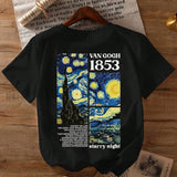 17439120321044914d0eb05078e4fa1d998e3e309d_thumbnail_900x.webp