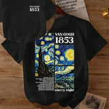 17439120327bb2805d8dd7dd8203eebb109f7efde6_thumbnail_900x.webp