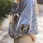 17439162623a30f42512da244fb6692fedcdee7fe7_wk_1744709571_thumbnail_900x.webp