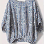 174391626367c9809da80e42760a7f9d791d9fa30c_wk_1744709571_thumbnail_900x.webp