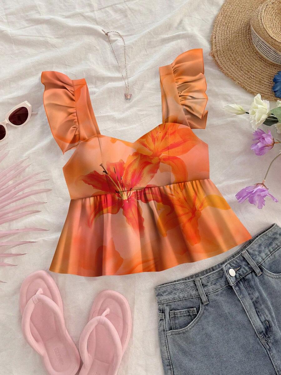 17439163610166d7868ab9b705ad1bfbf62d369180_thumbnail_900x.webp