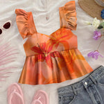 17439163610166d7868ab9b705ad1bfbf62d369180_thumbnail_900x.webp