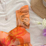 17439163638bbed4a89b00643a3dcaa201f268eaa8_thumbnail_900x.webp