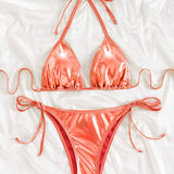 174392102584908aae67334fb29b5363bbb6a3528c_thumbnail_900x.webp