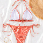 1743921027b0c28cd8290247fd336d21052a387e75_thumbnail_900x.webp