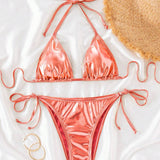 174392103266bc7f56671055d3f0de5f320cf248fa_thumbnail_900x.webp
