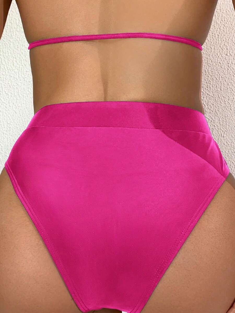 1743921162491f1f18b9cfe062f308fc9fb7cec557_thumbnail_900x.webp