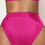 1743921162491f1f18b9cfe062f308fc9fb7cec557_thumbnail_900x.webp