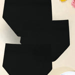 1743922393f47d5838a6af9b46b9f70009b71a3c4a_thumbnail_900x.webp