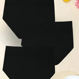 1743922393f47d5838a6af9b46b9f70009b71a3c4a_thumbnail_900x.webp