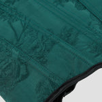 1743923938f40a24d62d8a6c8005cb612d39ce6aed_thumbnail_900x.webp