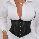 17439250800fafc9f2c08d8aa16ca0b7479b2f4187_thumbnail_900x.webp