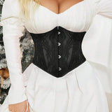 174392509629f23414dc5ed19d6bae5fdac8353bdf_thumbnail_900x.webp