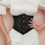 17439251049183418a47340bee8fc1b8b213c607f8_thumbnail_900x.webp
