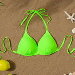 1743926269d26da44da89854d7b6a8aeddf3e309b1_wk_1751010610_thumbnail_900x.webp