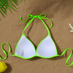 1743926278241e5fa4e8cc5e1a7719fa22bc83ba98_wk_1751010610_thumbnail_900x.webp