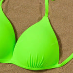 174392628722bb5add54fef6eaff3d839afcf580a7_wk_1751010611_thumbnail_900x.webp