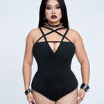 1743927622d95f9b6b13dcbf1c0b890331af1d04c6_thumbnail_900x.webp