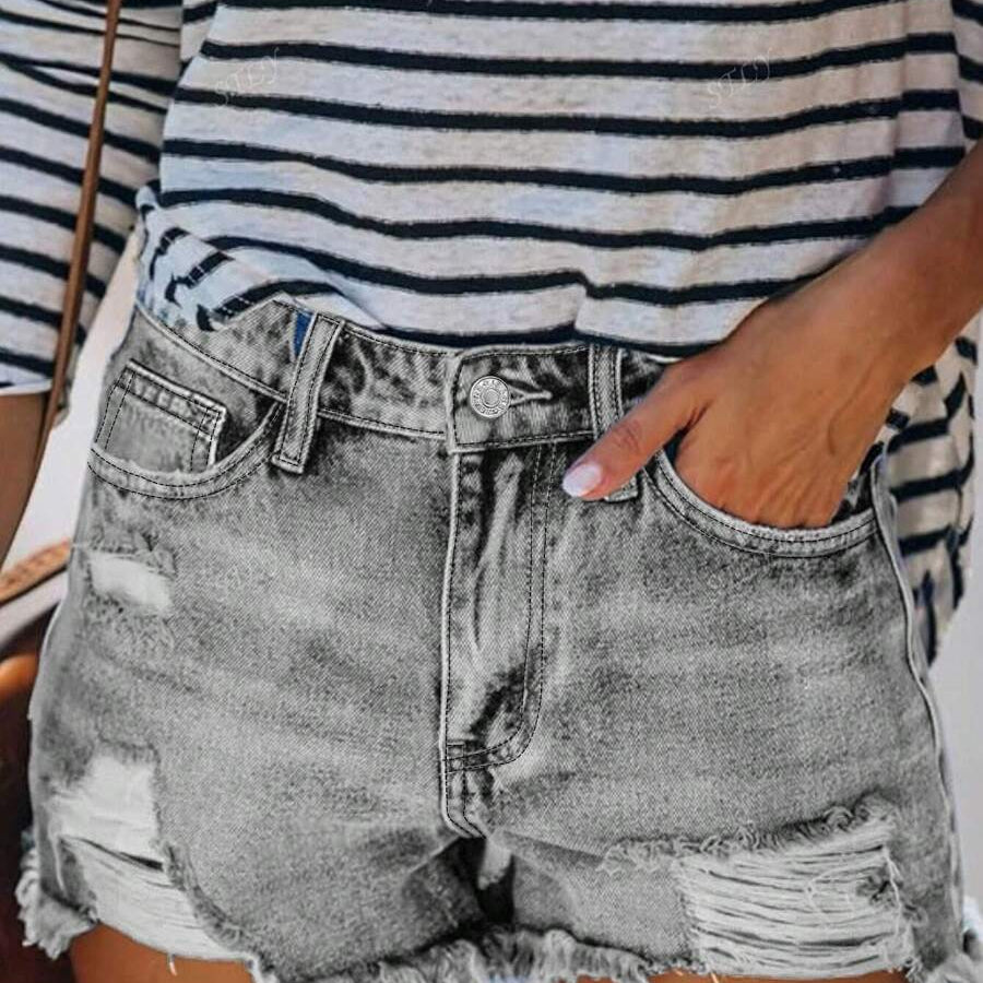 174393260838a86035895e28655c2065933c9806bb_wk_1750909520_thumbnail_900x.webp