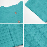 17439343614100d7452bd5e1370ca5a5cb5f83a155_wk_1744104934_thumbnail_900x.webp