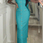 1743934361cd698d83397b7b9c09c0356163c642b8_wk_1744104934_thumbnail_900x.webp