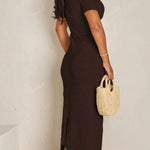 1743934475d8b254e423c2f0c31283ed08aff49bb0_wk_1744108963_thumbnail_900x.webp