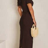1743934475d8b254e423c2f0c31283ed08aff49bb0_wk_1744108963_thumbnail_900x.webp