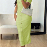 17439349487ec812a2f9b8edcda2446da02cb13668_wk_1744683240_thumbnail_900x.webp