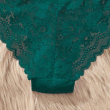 1743989143457435828895cc685da498e42897abe1_thumbnail_900x.webp