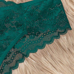 1743989145ef9e43c467c865d6c4ea39e3e7120081_thumbnail_900x.webp