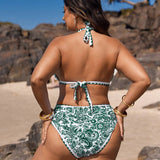 1743989433bb770fbfe3505d8fe67036b00aaec778_thumbnail_900x.webp