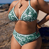 174398943620951330fb83633a91a8dfb5686fd833_thumbnail_900x.webp
