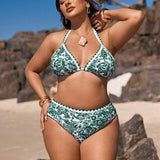 1743989444a329d7964aab0942605560b0846264d4_thumbnail_900x.webp