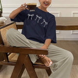 17439898518bfa6da94e8aaf42627a1a18d07fbd4d_thumbnail_900x.webp