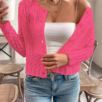 17439900693dcf4d6f77ca3d2d8a66bc5e7007b057_thumbnail_900x.webp