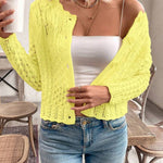 1743990084d29a9e07cc68978b879bfd0b6246cc83_thumbnail_900x.webp